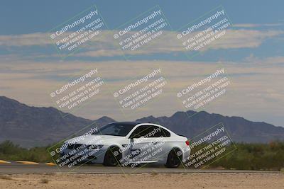 media/Sep-23-2023-Star Car (Sat) [[85b1d489ae]]/Open Passing Group/Session 3 (Turn 9 Side)/